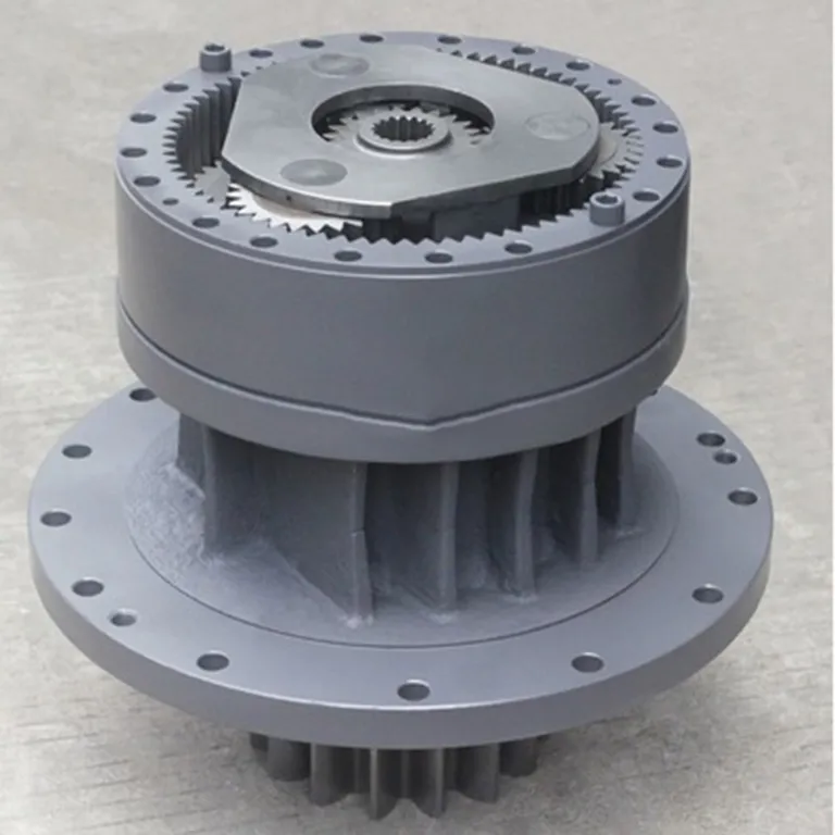 Product Image Product Image