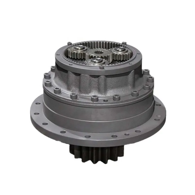 Product Image Product Image