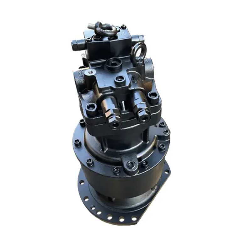 Product Image Product Image