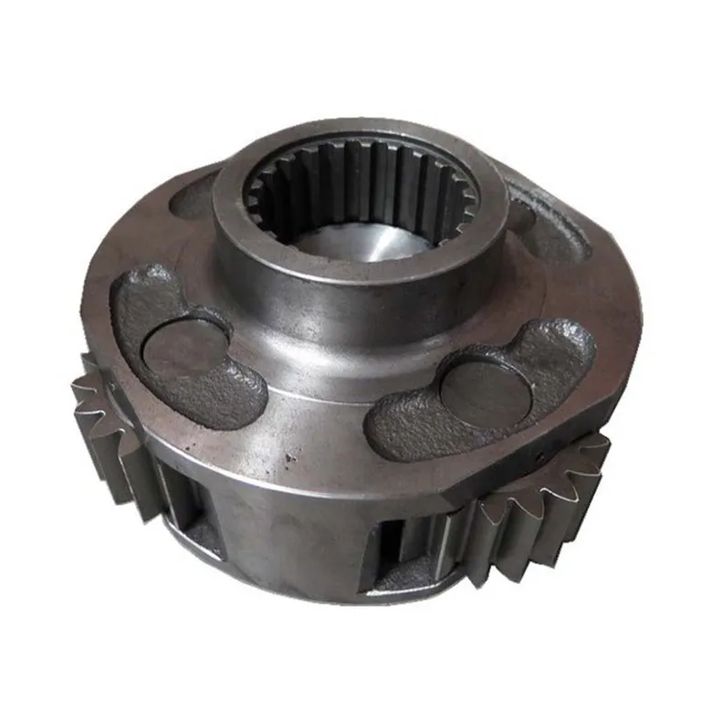 Product Image Product Image