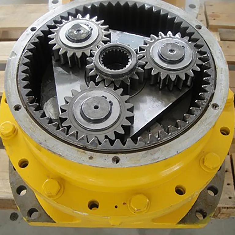 Product Image Product Image