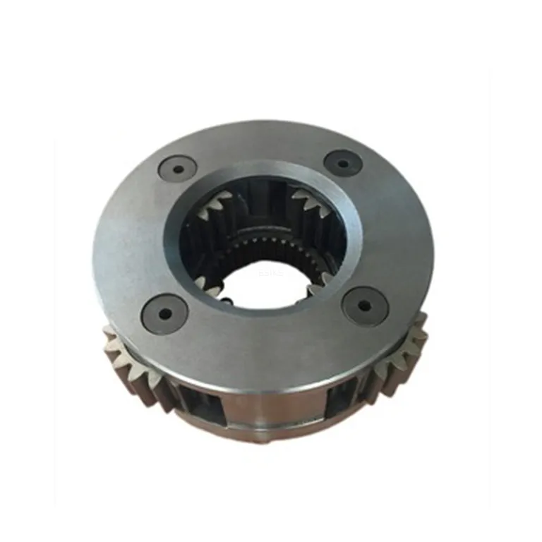 Product Image Product Image