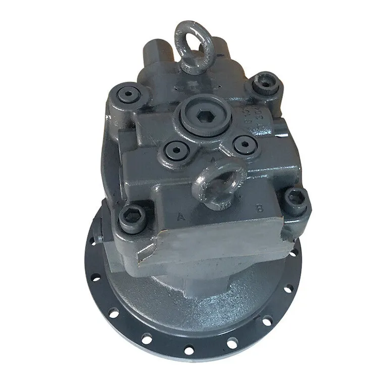 Product Image Product Image