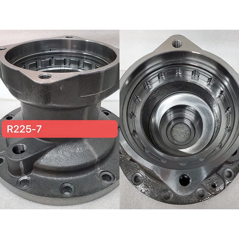 Product Image Product Image