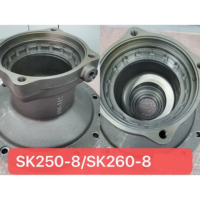 Product Image Product Image