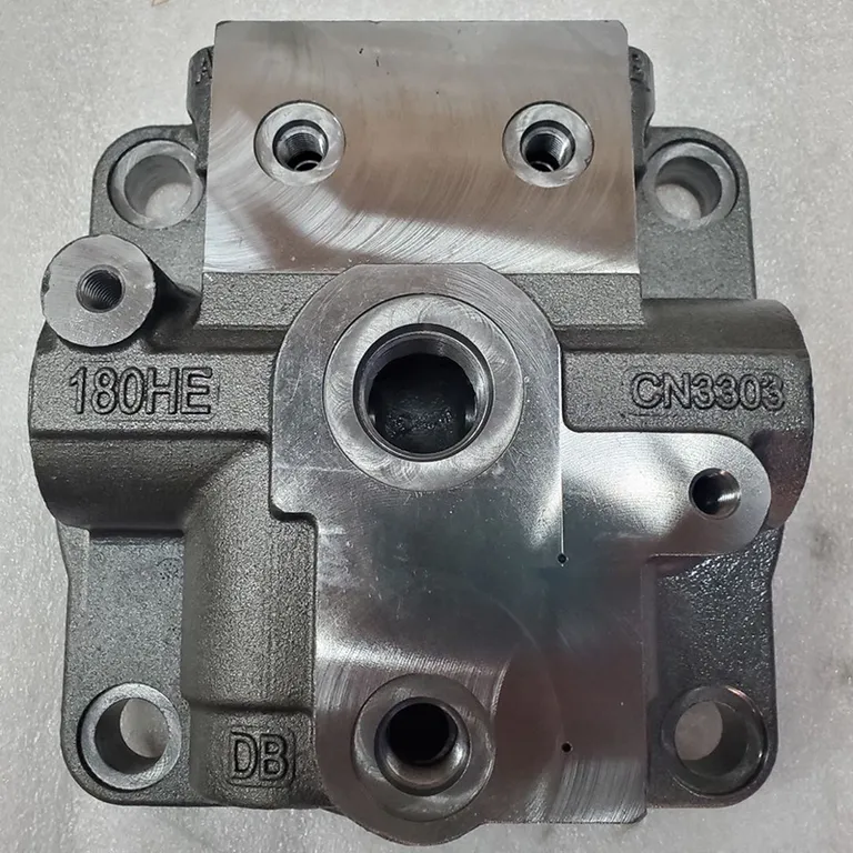 Product Image Product Image