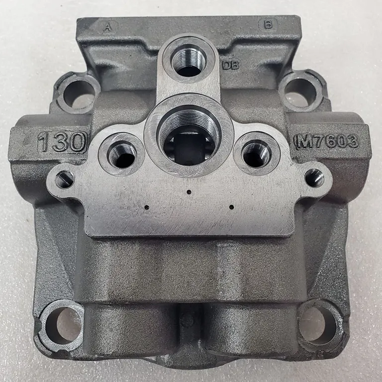 Product Image Product Image