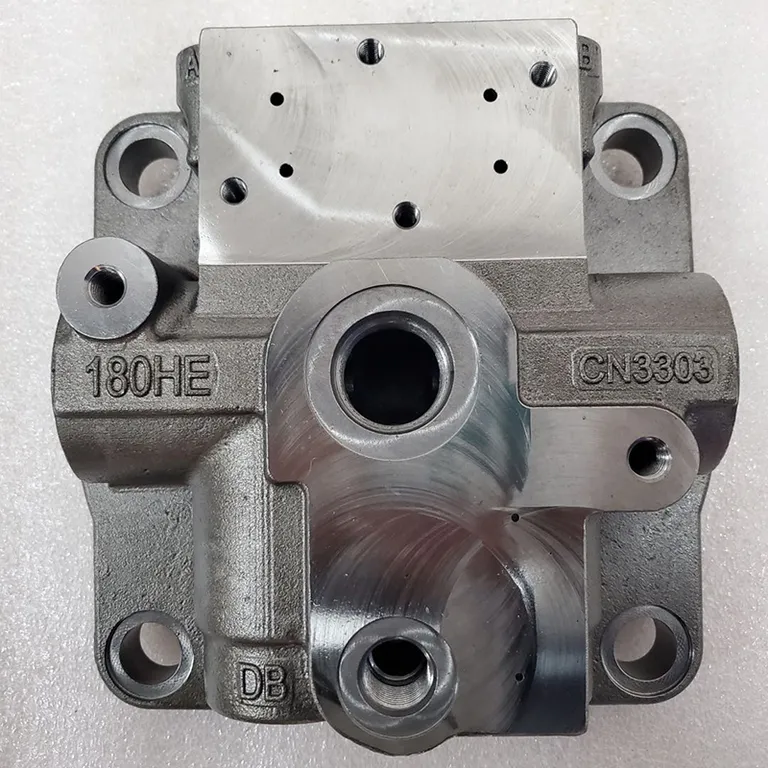 Product Image Product Image