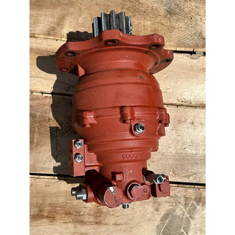 Product Image Product Image