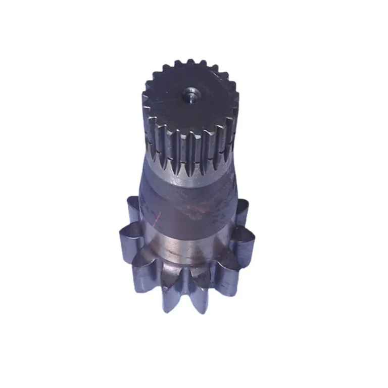 Product Image Product Image