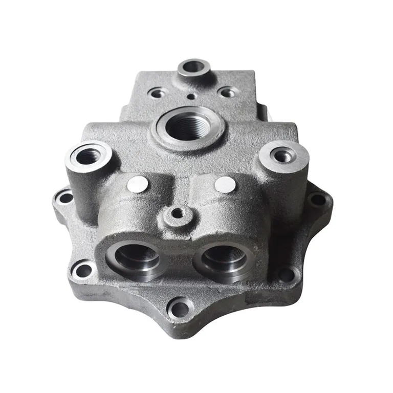 Product Image Product Image