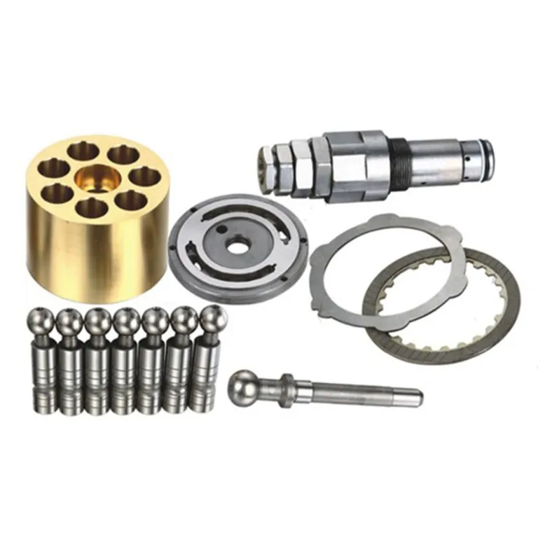 Product Image Product Image