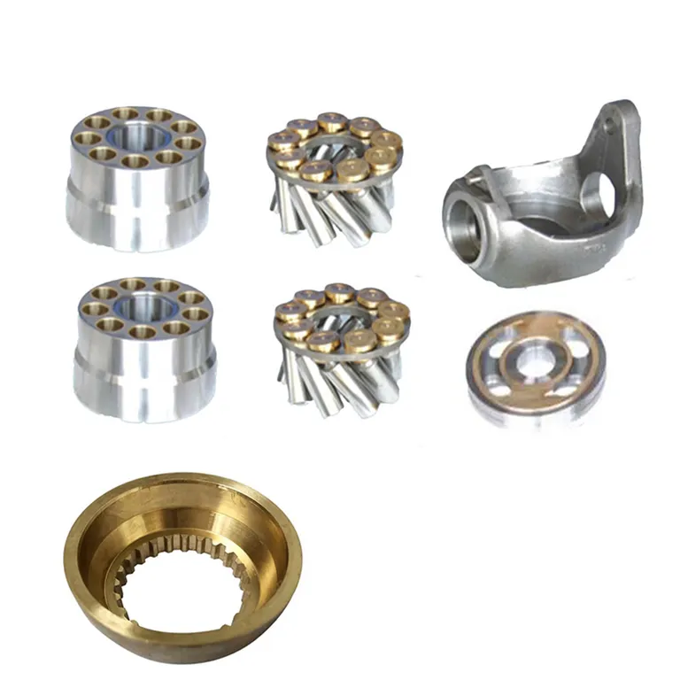 Product Image Product Image