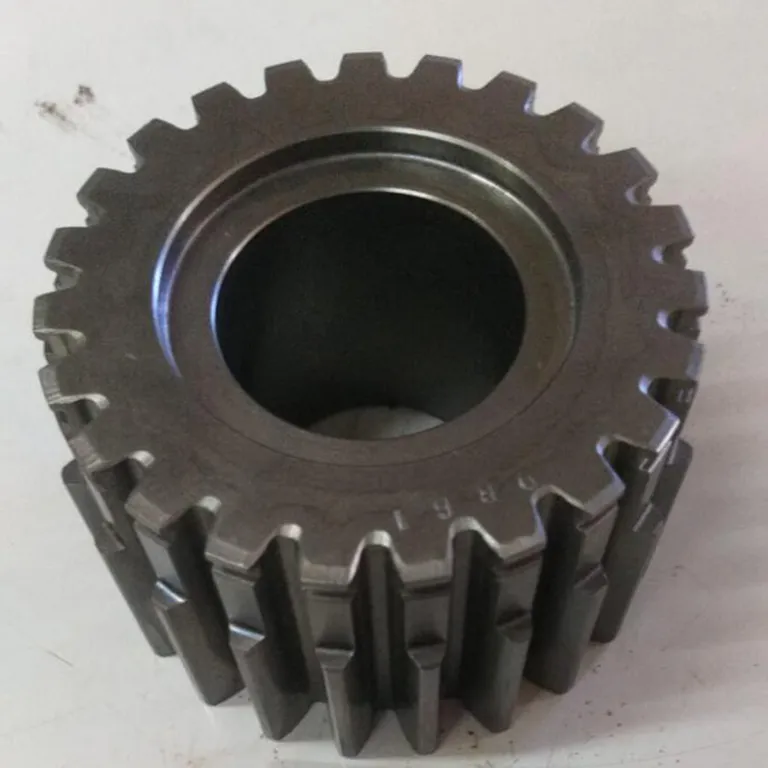 Product Image Product Image