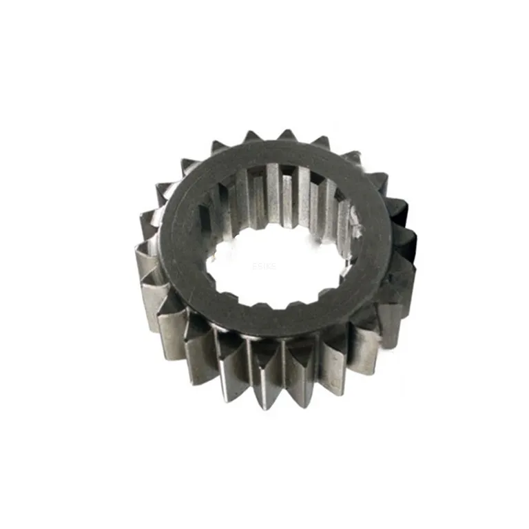 Product Image Product Image
