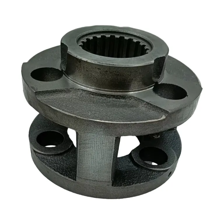 Product Image Product Image