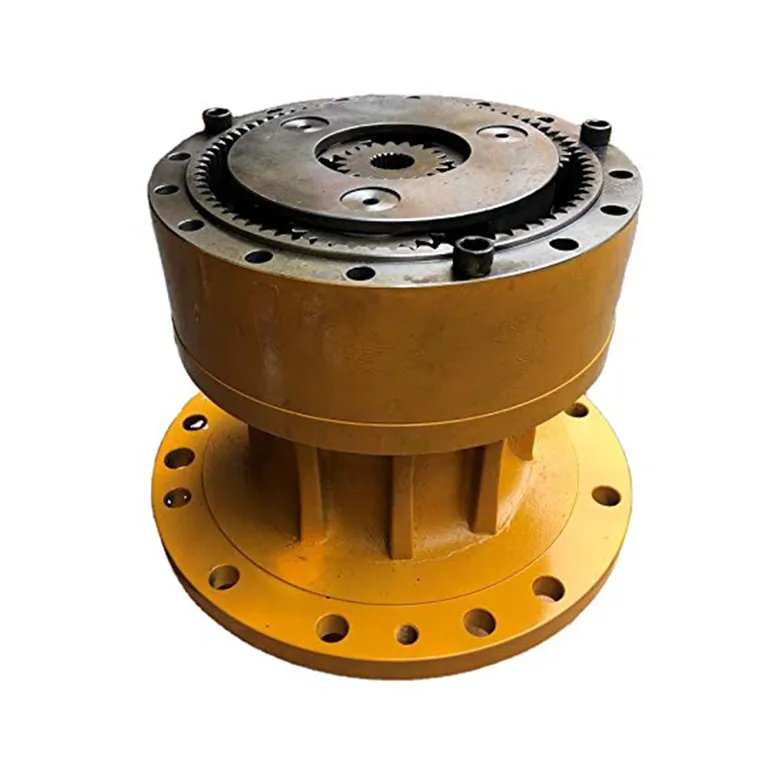 Product Image Product Image
