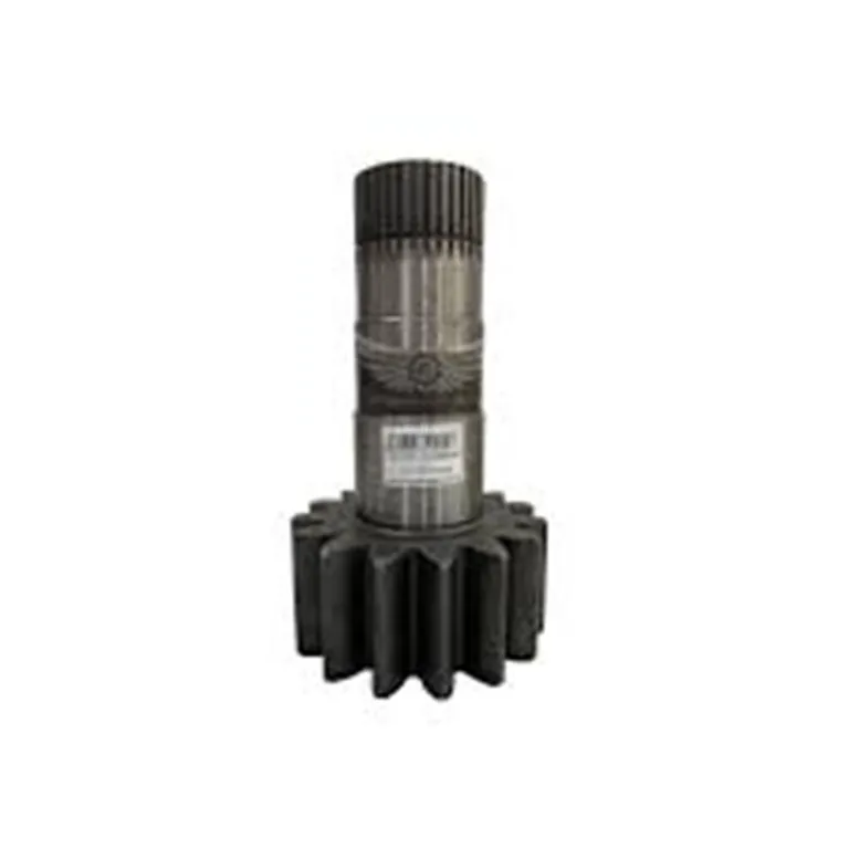 Product Image Product Image
