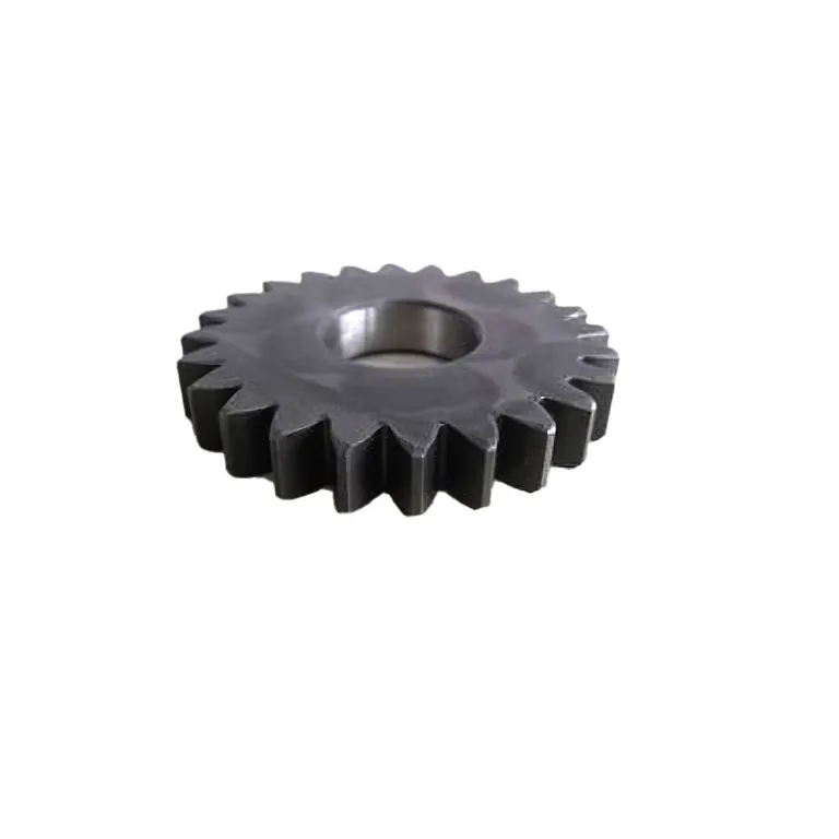 Swing1st Three Planetary Gear for Kobelco Excavator SK120-6 online