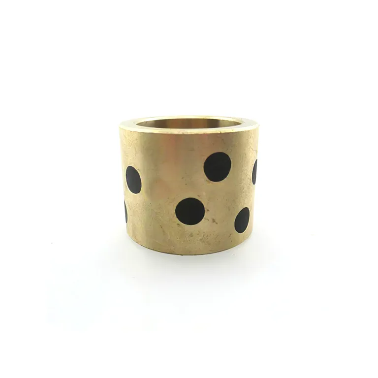 Swing 1st Copper Bush for Daewoo Excavator DH220-5 online Swing 1st Copper Bush for Daewoo Excavator DH220-5 online