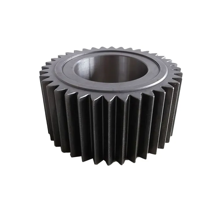 Swing 1st Gear for Komatsu Excavator PC200-6 Engine 6D95 online Swing 1st Gear for Komatsu Excavator PC200-6 Engine 6D95 online