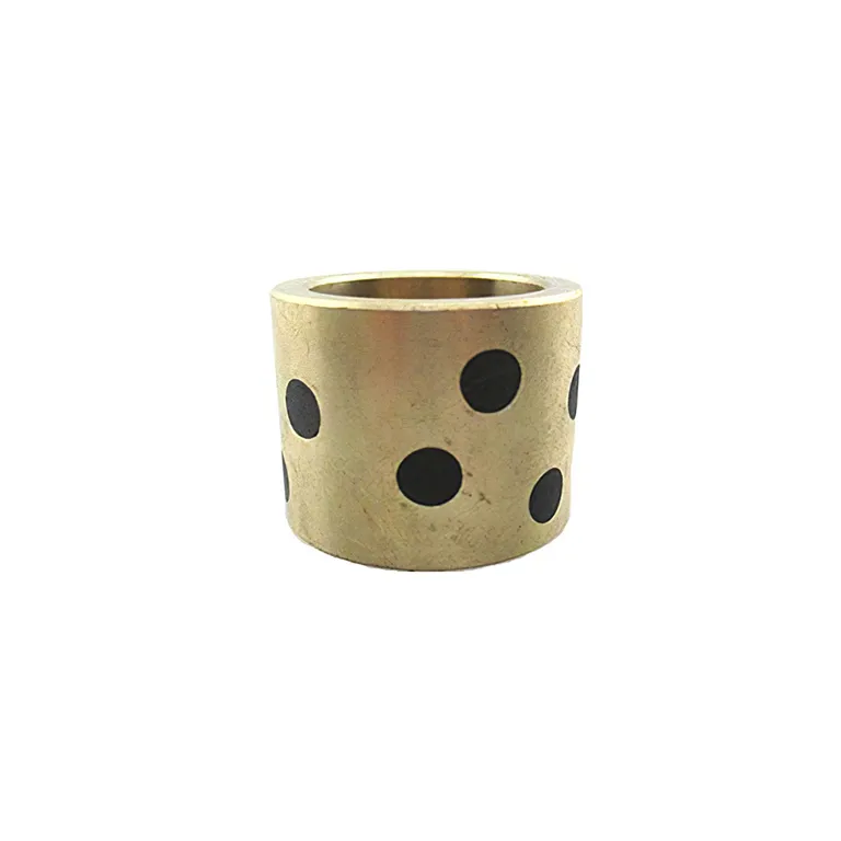 Swing 1st JDB Copper Bush for Hyundai Excavator R200 online Swing 1st JDB Copper Bush for Hyundai Excavator R200 online