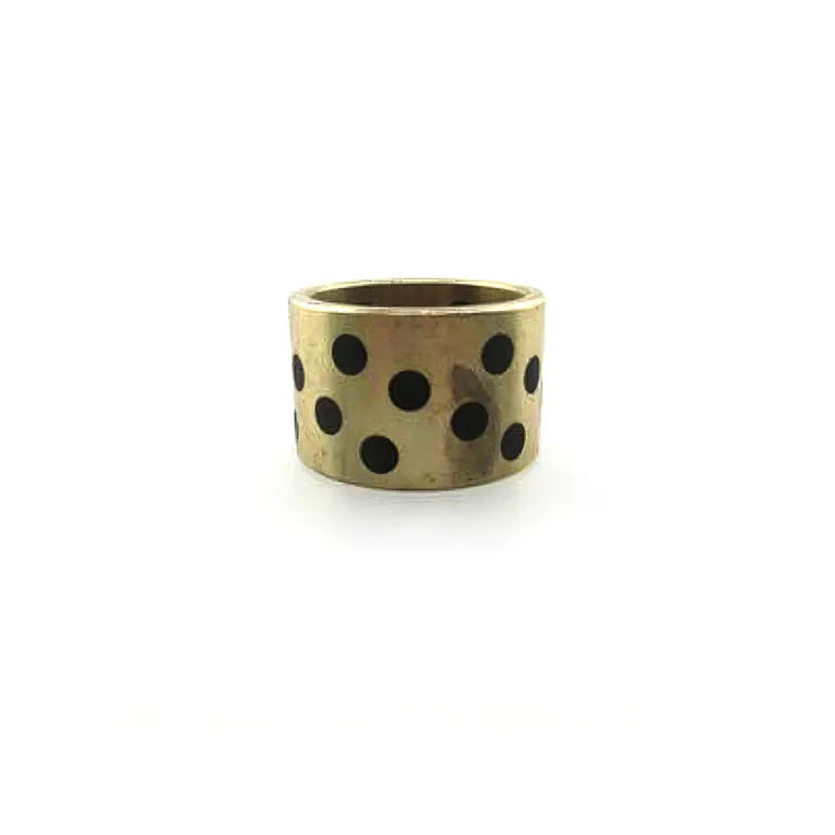 Swing 1st JDB Copper Bush for Kato Excavator HD700-5 online Swing 1st JDB Copper Bush for Kato Excavator HD700-5 online