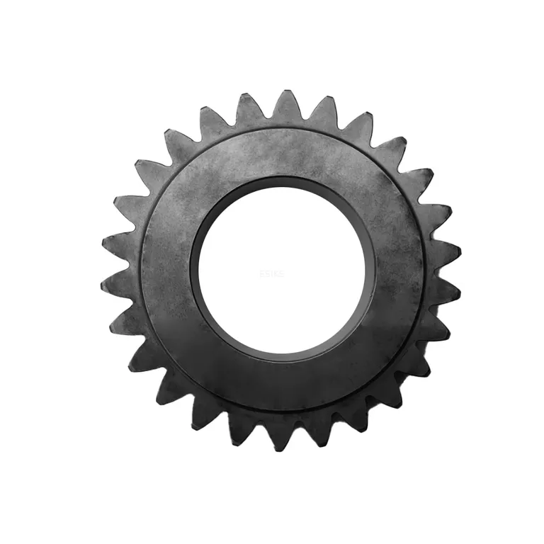 Swing 1st Sun Gear for Caterpillar Excavator CAT E320C online Swing 1st Sun Gear for Caterpillar Excavator CAT E320C online