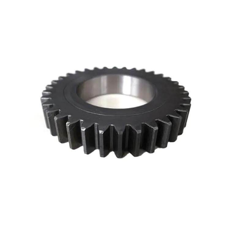 Swing 1st Three Planetary Gear for Daewoo Excavator DH225-7 online Swing 1st Three Planetary Gear for Daewoo Excavator DH225-7 online