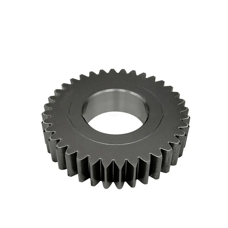 Swing 1st Three Planetary Gear for Daewoo Excavator DH55 online Swing 1st Three Planetary Gear for Daewoo Excavator DH55 online