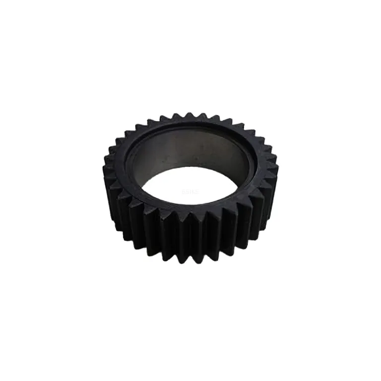 Swing 1st Three Planetary Gear for Daewoo Excavator DH80 online Swing 1st Three Planetary Gear for Daewoo Excavator DH80 online