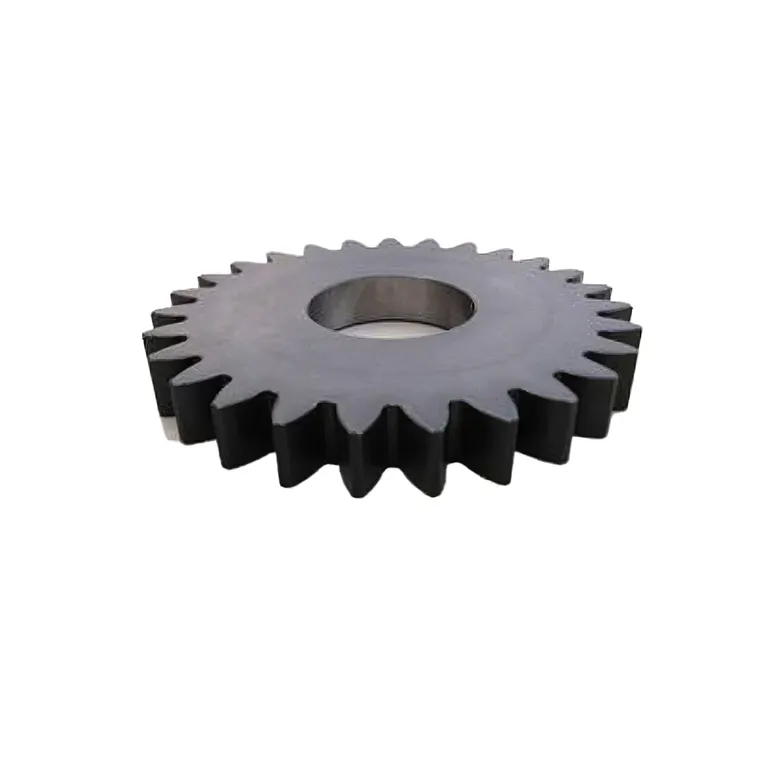Swing 1st Three Planetary Gear for Hitachi Excavator EX200-2 online Swing 1st Three Planetary Gear for Hitachi Excavator EX200-2 online
