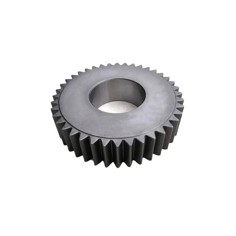 Swing 1st Three Planetary Gear for Hyundai Excavator R225-7 online Swing 1st Three Planetary Gear for Hyundai Excavator R225-7 online