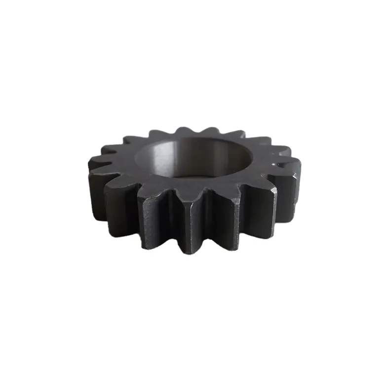 Swing 1st Three Planetary Gear for Kobelco Excavator SK60-1 SK60-5 SK60-6 online