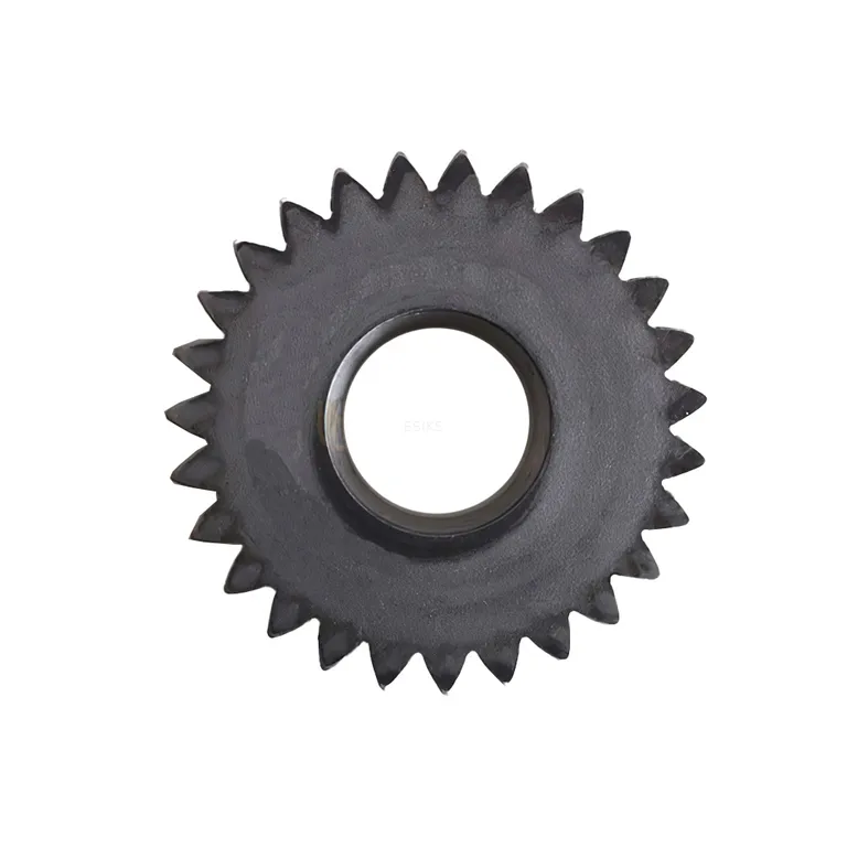 Swing 1st Three Planetary Gear for Sany Heavy Industrial Excavator SY220 online Swing 1st Three Planetary Gear for Sany Heavy Industrial Excavator SY220 online