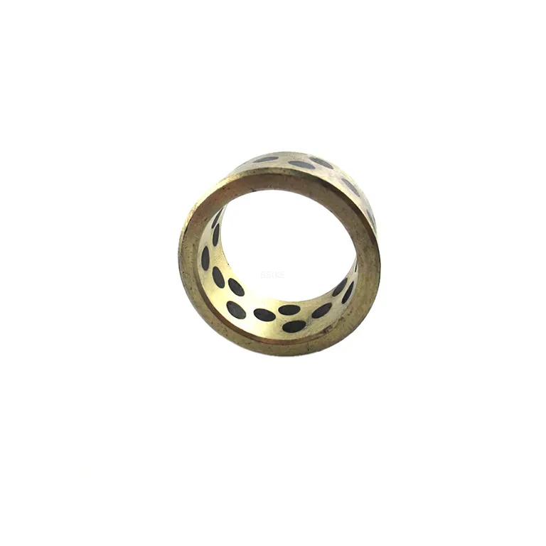 Swing 2nd Copper Bush for Daewoo Excavator DH150 online