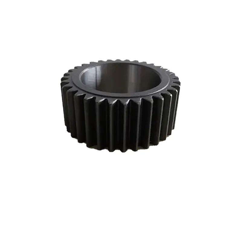 Swing 2nd Four Planetary Gear for Kobelco Excavator SK200-1 online