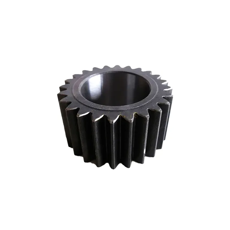 Swing 2nd Four Planetary Gear for Kobelco Excavator SK200-5 online