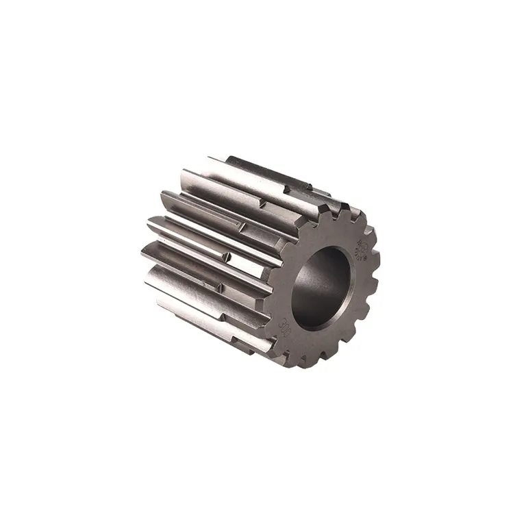 Swing 2nd Sun Gear for Daewoo Excavator DH225-7 online