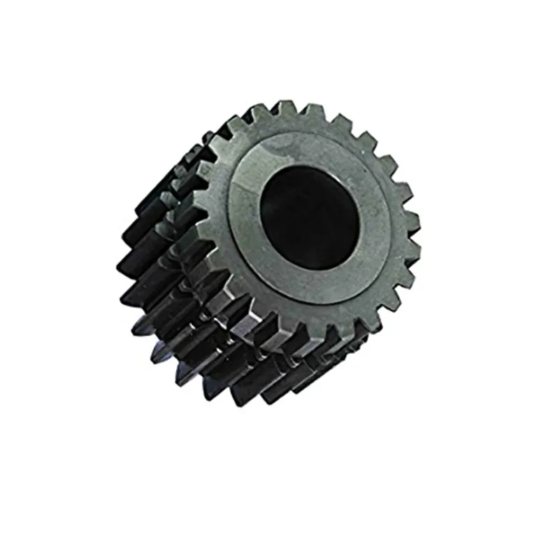 Swing 2nd Sun Gear for Kato Excavator HD700-5 Daewoo Excavator DH220-5 online Swing 2nd Sun Gear for Kato Excavator HD700-5 Daewoo Excavator DH220-5 online