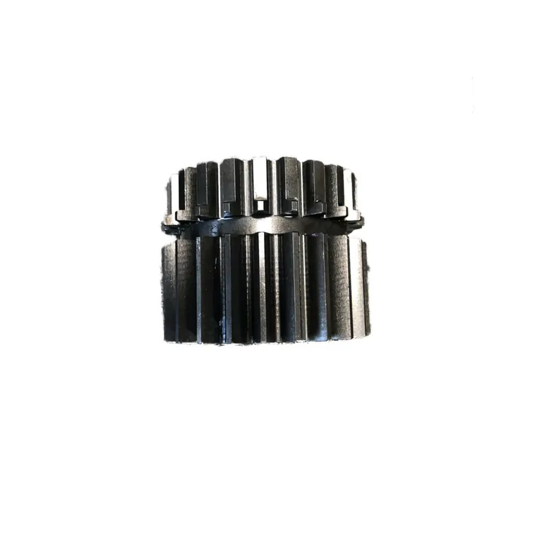 Swing 2nd Sun Gear for Kobelco Excavator SK200-3 SK200-5 online Swing 2nd Sun Gear for Kobelco Excavator SK200-3 SK200-5 online