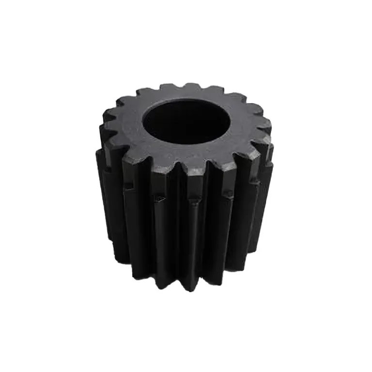Swing 2nd Sun Gear for Kobelco Excavator SK60-5 SK60-6 online