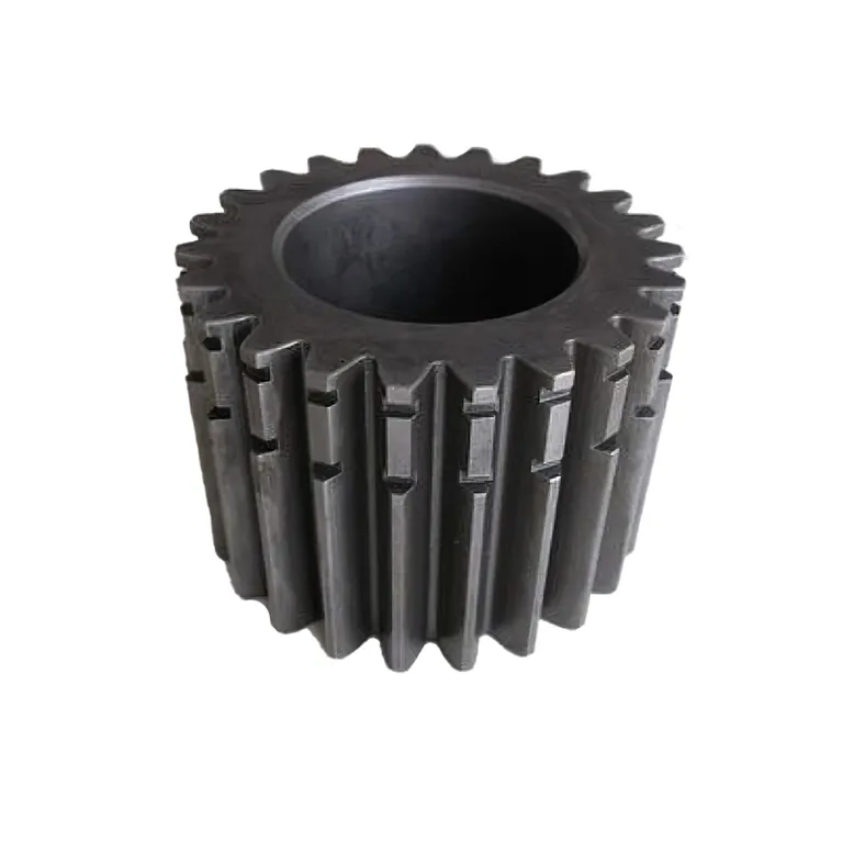 Swing 2nd Sun Gear Rubber Gasket for Caterpillar Excavator CAT E320C online Swing 2nd Sun Gear Rubber Gasket for Caterpillar Excavator CAT E320C online