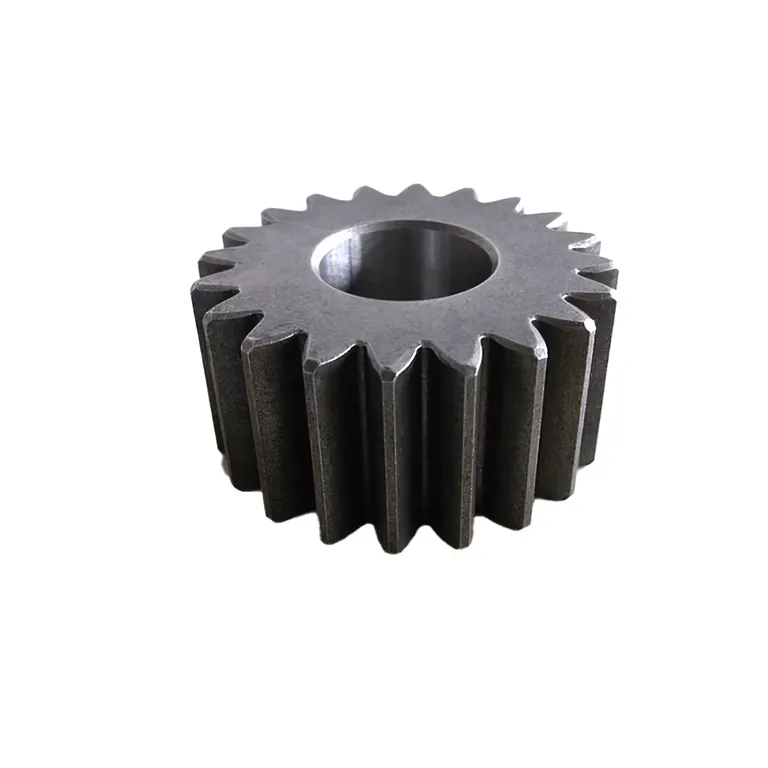 Swing 2nd Three Planetary Gear for Daewoo Excavator DH80 online Swing 2nd Three Planetary Gear for Daewoo Excavator DH80 online