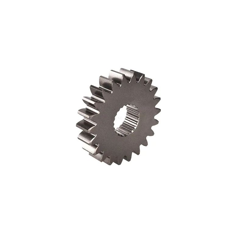 Swing 2nd Three Planetary Gear for Hyundai Excavator R220-5 Daewoo Excavator DH210 online Swing 2nd Three Planetary Gear for Hyundai Excavator R220-5 Daewoo Excavator DH210 online
