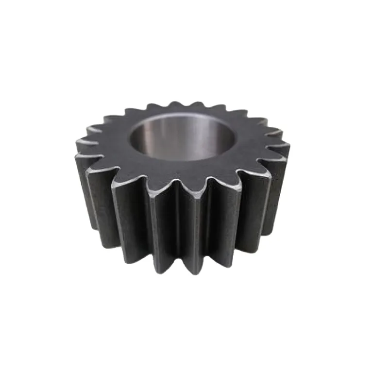 Swing 2nd Three Planetary Gear for Kobelco Excavator SK60-5 SK60-6 online Swing 2nd Three Planetary Gear for Kobelco Excavator SK60-5 SK60-6 online
