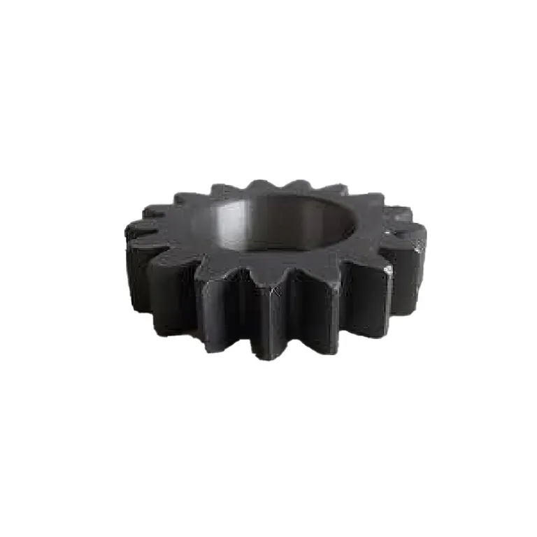Swing 2nd Three Planetary Gear for Kobelco Excavator SK60 SK60-5 SK60-6 online Swing 2nd Three Planetary Gear for Kobelco Excavator SK60 SK60-5 SK60-6 online