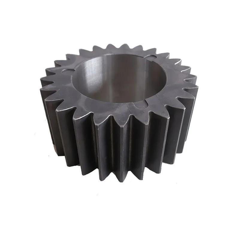 Swing 2nd Three Star Planetary Gear for Caterpillar Excavator CAT E320C online Swing 2nd Three Star Planetary Gear for Caterpillar Excavator CAT E320C online