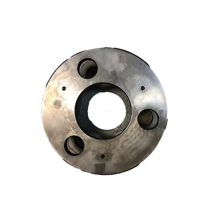 Swing Carrier 1020746 for Hitachi EX220-5 EX220-5HHE EX230-5 EX230K-5 EX230LC-5HHE Excavator online Swing Carrier 1020746 for Hitachi EX220-5 EX220-5HHE EX230-5 EX230K-5 EX230LC-5HHE Excavator online