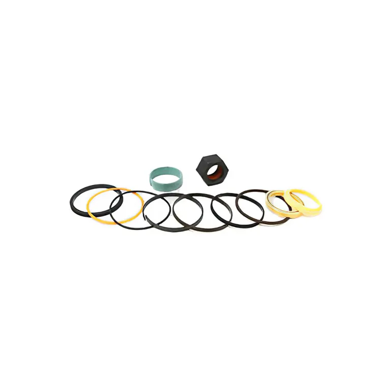 Swing Cylinder Seal Kit 7161903 for Bobcat 337 341 435 Excavator Original online Swing Cylinder Seal Kit 7161903 for Bobcat 337 341 435 Excavator Original online